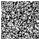 QR code with Graphic Design contacts