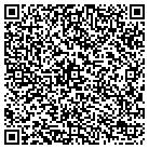 QR code with Lonestar Deking Solutions contacts