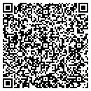 QR code with Thomas Leathers contacts