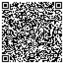 QR code with Perez Mauro Franco contacts