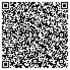 QR code with Compton Air Condition Heating contacts