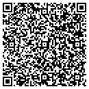 QR code with High Desert Area Local contacts