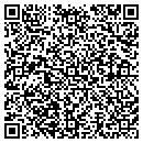 QR code with Tiffany Dawns Gifts contacts