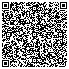 QR code with Enterprise Alliance Systems contacts