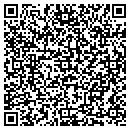 QR code with R & R Automotive contacts