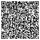QR code with Killebrew Auto Sales contacts