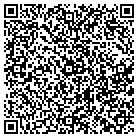 QR code with William Mac Quarrie General contacts