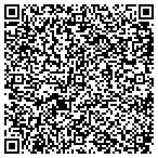 QR code with Gender Issues Education Services contacts