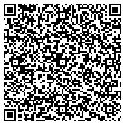 QR code with I C I Dulux Paint Centers contacts
