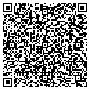 QR code with Community Credit Union contacts