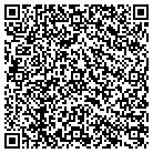 QR code with Colorado County Tax Asser Ofc contacts