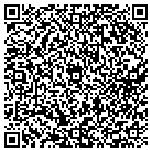 QR code with Chambers County Abstract Co contacts