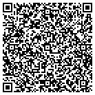 QR code with Double C Ranch & Resort contacts