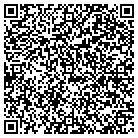 QR code with Fire Response Systems Inc contacts