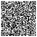 QR code with Osorio Elvia contacts