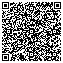 QR code with Gateway Distributing contacts