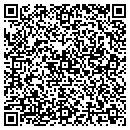 QR code with Shameful-Indulgence contacts