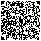 QR code with Kelley Masonry Contractors contacts