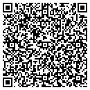 QR code with B2B Networks contacts