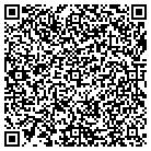 QR code with Sands Care Health Service contacts