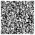 QR code with Steve Worcester Woodturning contacts
