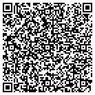 QR code with Colonna Irrigation & Contractn contacts