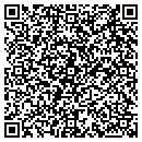 QR code with Smith & Hawken Store 820 contacts