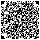 QR code with Chambers & Assoc Attys At Law contacts