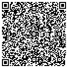 QR code with Thrash Taxes & Bookkeeping contacts