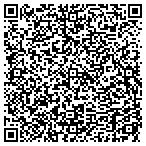 QR code with Document Automation & Prod Service contacts