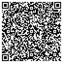 QR code with Red Star Studio contacts