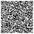 QR code with Assured Auto Parts contacts