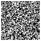 QR code with Peltier Super Center contacts