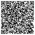 QR code with Number 1 contacts