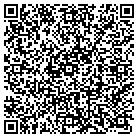QR code with Field Early Learning Center contacts