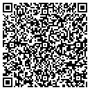 QR code with Say It With Horses contacts