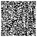 QR code with Gonzales Floor Shop contacts