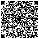 QR code with Double R Utilities Inc contacts