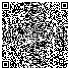 QR code with Essential Utilities Inc contacts