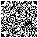 QR code with Snow Kool contacts