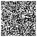 QR code with Phillips Distribution Inc contacts