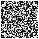 QR code with Gypsy At Heart contacts