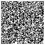 QR code with Time Weather Temperature Service contacts
