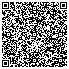 QR code with Key Metals & Minerals Eengrng contacts