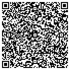 QR code with Lodestar Research & Dev contacts