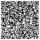 QR code with Southeast Keller Corporation contacts