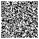 QR code with Cross Systems Inc contacts