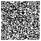 QR code with Natural Gas Pipeline Co Amer contacts