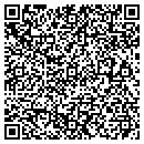 QR code with Elite Car Wash contacts