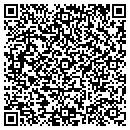 QR code with Fine Line Tattoos contacts